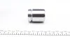 Ремкомплект супорту заднього BMW 3 (E36/46)/5 (E34)/7 (E32)/SAAB 9-5 (d=40mm)(Ate)(+поршень) Frenkit FRENKIT 240904 (фото 3)