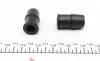Ремкомплект супорту заднього BMW 3 (E36/46)/5 (E34)/7 (E32)/SAAB 9-5 (d=40mm)(Ate)(+поршень) Frenkit FRENKIT 240904 (фото 7)