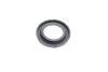 Ремкомплект супорту переднього BMW 7 (E38)/MB E-class/M-class/Opel Astra J/Insignia(d=40/45mm)(Brembo)(+4 поршня) Frenkit FRENKIT 240919 (фото 11)