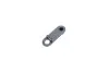 Ремкомплект супорту переднього BMW 7 (E38)/MB E-class/M-class/Opel Astra J/Insignia(d=40/45mm)(Brembo)(+4 поршня) Frenkit FRENKIT 240919 (фото 16)