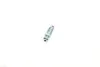 Ремкомплект супорту переднього BMW 7 (E38)/MB E-class/M-class/Opel Astra J/Insignia(d=40/45mm)(Brembo)(+4 поршня) Frenkit FRENKIT 240919 (фото 17)