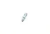 Ремкомплект супорту переднього BMW 7 (E38)/MB E-class/M-class/Opel Astra J/Insignia(d=40/45mm)(Brembo)(+4 поршня) Frenkit FRENKIT 240919 (фото 19)