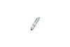 Ремкомплект супорту переднього BMW 7 (E38)/MB E-class/M-class/Opel Astra J/Insignia(d=40/45mm)(Brembo)(+4 поршня) Frenkit FRENKIT 240919 (фото 21)