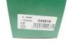 Ремкомплект супорту переднього BMW 7 (E38)/MB E-class/M-class/Opel Astra J/Insignia(d=40/45mm)(Brembo)(+4 поршня) Frenkit FRENKIT 240919 (фото 24)