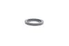 Ремкомплект супорту переднього BMW 7 (E38)/MB E-class/M-class/Opel Astra J/Insignia(d=40/45mm)(Brembo)(+4 поршня) Frenkit FRENKIT 240919 (фото 9)
