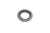 Ремкомплект супорту переднього BMW 7 (E38)/MB E-class/M-class/Opel Astra J/Insignia(d=40/45mm)(Brembo)(+4 поршня) Frenkit FRENKIT 240919 (фото 10)