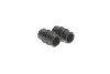 Ремкомплект суппорта заднего Opel Vivaro/Renault Trafic/Skoda Octavia/VW T4/T5 (d=41mm)(Lucas/TRW) Frenkit FRENKIT 241001 (фото 11)