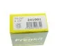 Ремкомплект суппорта заднего Opel Vivaro/Renault Trafic/Skoda Octavia/VW T4/T5 (d=41mm)(Lucas/TRW) Frenkit FRENKIT 241001 (фото 13)