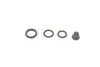 Ремкомплект суппорта заднего Opel Vivaro/Renault Trafic/Skoda Octavia/VW T4/T5 (d=41mm)(Lucas/TRW) Frenkit FRENKIT 241001 (фото 5)