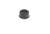 Ремкомплект суппорта заднего Opel Vivaro/Renault Trafic/Skoda Octavia/VW T4/T5 (d=41mm)(Lucas/TRW) Frenkit FRENKIT 241001 (фото 6)