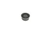 Ремкомплект суппорта заднего Opel Vivaro/Renault Trafic/Skoda Octavia/VW T4/T5 (d=41mm)(Lucas/TRW) Frenkit FRENKIT 241001 (фото 7)