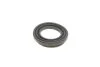 Ремкомплект суппорта заднего Opel Vivaro/Renault Trafic/Skoda Octavia/VW T4/T5 (d=41mm)(Lucas/TRW) Frenkit FRENKIT 241001 (фото 9)