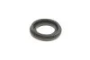 Ремкомплект суппорта заднего Opel Vivaro/Renault Trafic/Skoda Octavia/VW T4/T5 (d=41mm)(Lucas/TRW) Frenkit FRENKIT 241001 (фото 10)