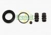 Ремкомплект суппорта заднего Audi A3/A4/Opel Vivaro/Renault Trafic/Skoda Octavia/VW Caddy/Golf (d=41mm)(Lucas/TRW) FRENKIT 241004 (фото 2)