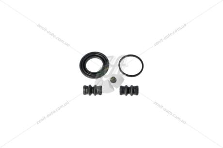 Ремкомплект супорту заднього Audi A3/A4/Opel Vivaro/Renault Trafic/Skoda Octavia/VW Caddy/Golf (d=41mm)(Lucas/TRW) FRENKIT 241004