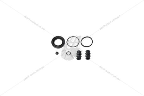 Ремкомплект супорту заднього Audi A6/VW Passat/Sharan/Tiguan/Volvo S60/S80/XC60/XC70 (d=41mm)(TRW) FRENKIT 241005