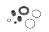 Ремкомплект супорту заднього Audi A6/VW Passat/Sharan/Tiguan/Volvo S60/S80/XC60/XC70 (d=41mm)(TRW)(+поршень) Frenkit FRENKIT 241905 (фото 4)