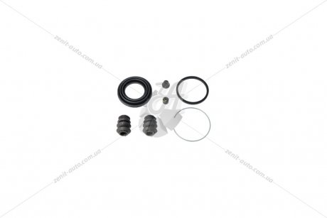 Ремкомплект суппорта заднего Opel Frontera A/B (d=42mm)(Akebono) FRENKIT 242013