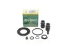 Ремкомплект суппорта заднего Opel Movano/Renault Master II (d=42mm)(Bendix-Bosch) Frenkit FRENKIT 242023