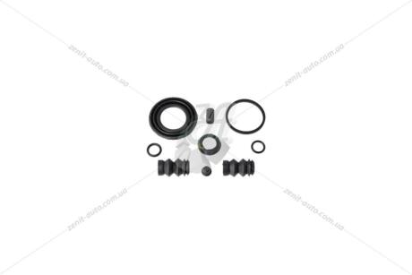 Ремкомплект супорту заднього Opel Movano / Renault Master II (d = 42mm) (Bendix-Bosch) FRENKIT 242023