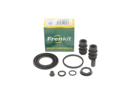 Ремкомплект супорту заднього Opel Movano / Renault Master II (d = 42mm) (Bendix-Bosch) Frenkit FRENKIT 242023