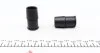 Ремкомплект супорту заднього BMW X5 (E53) / Land Rover Range Rover 00-12 (d = 42mm) (Ate) Frenkit FRENKIT 242029 (фото 2)