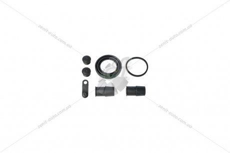 Ремкомплект суппорта заднего BMW X5 (E53)/Land Rover Range Rover 00-12 (d=42mm)(Ate) FRENKIT 242029