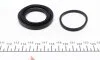 Ремкомплект супорту заднього BMW X5 (E53) / Land Rover Range Rover 00-12 (d = 42mm) (Ate) Frenkit FRENKIT 242029 (фото 3)