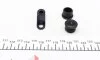 Ремкомплект супорту заднього BMW X5 (E53) / Land Rover Range Rover 00-12 (d = 42mm) (Ate) Frenkit FRENKIT 242029 (фото 4)