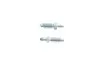 Ремкомплект супорту заднього (d=42mm + поршень) BMW X5 E53 (00-)/LR Range Rover (02-) ver.ATE Frenkit FRENKIT '242912 (фото 3)