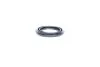 Ремкомплект суппорта заднего Opel Movano/Renault Master II (d=42mm)(Bendix-Bosch)(+поршень) Frenkit FRENKIT 242913 (фото 15)