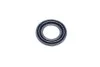Ремкомплект суппорта заднего Opel Movano/Renault Master II (d=42mm)(Bendix-Bosch)(+поршень) Frenkit FRENKIT 242913 (фото 17)