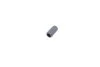 Ремкомплект суппорта заднего Opel Movano/Renault Master II (d=42mm)(Bendix-Bosch)(+поршень) Frenkit FRENKIT 242913 (фото 19)