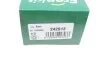 Ремкомплект суппорта заднего Opel Movano/Renault Master II (d=42mm)(Bendix-Bosch)(+поршень) Frenkit FRENKIT 242913 (фото 25)