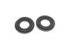 Ремкомплект супорту переднього Mitsubishi Galant/Outlander/Pajero 90- (d=43mm)(Akebono) Frenkit FRENKIT 243001 (фото 7)