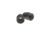 Ремкомплект супорту переднього Mitsubishi Galant/Outlander/Pajero 90- (d=43mm)(Akebono) Frenkit FRENKIT 243001 (фото 9)