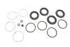 Ремкомплект суппорта переднего Lexus LS/Toyota Hilux 94- (d=43mm)(Sumitomo) Frenkit FRENKIT 243006 (фото 1)