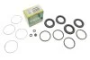 Ремкомплект суппорта переднего Lexus LS/Toyota Hilux 94- (d=43mm)(Sumitomo) Frenkit FRENKIT 243006 (фото 2)