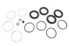 Ремкомплект суппорта переднего Lexus LS/Toyota Hilux 94- (d=43mm)(Sumitomo) Frenkit FRENKIT 243006 (фото 3)