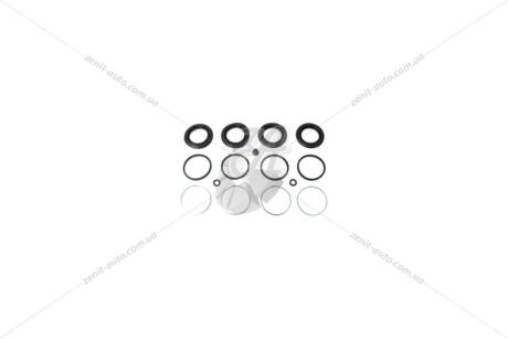 Ремкомплект супорту переднього Lexus LS/Toyota Hilux 94- (d=43mm)(Sumitomo) FRENKIT 243006