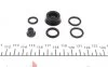 Ремкомплект супорту заднього Audi A4 (B5)/A6 (C5)/VW Passat (B5)/Phaeton (d=43mm)(Lucas/TRW) Frenkit FRENKIT 243031 (фото 4)