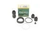Ремкомплект суппорта заднего Mitsubishi Pajero Sport 98- (d=43mm)(Sumitomo) Frenkit FRENKIT 243035