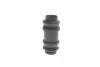 Ремкомплект супорту заднього Mitsubishi Pajero Sport 98- (d=43mm)(Sumitomo) Frenkit FRENKIT 243035 (фото 12)