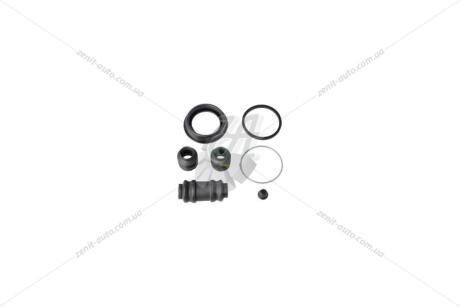Ремкомплект суппорта заднего Mitsubishi Pajero Sport 98- (d=43mm)(Sumitomo) FRENKIT 243035