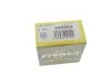 Ремкомплект супорту заднього Nissan Murano II/Pathfinder/Qashqai/Renault Koleos (d=43mm)(Akebono) Frenkit FRENKIT 243054 (фото 3)