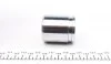 Ремкомплект супорту переднього (d=43mm + поршні) Subaru Forester (12-), Legacy (03-), Outback (09-) ver.Tokico Frenkit FRENKIT '243925 (фото 3)