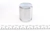 Ремкомплект супорту переднього (d=43mm + поршні) Subaru Forester (12-), Legacy (03-), Outback (09-) ver.Tokico Frenkit FRENKIT '243925 (фото 4)