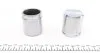 Ремкомплект супорту переднього (d=43mm + поршні) Subaru Forester (12-), Legacy (03-), Outback (09-) ver.Tokico Frenkit FRENKIT '243925 (фото 5)