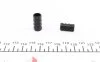 Ремкомплект супорту переднього (d=43mm + поршні) Subaru Forester (12-), Legacy (03-), Outback (09-) ver.Tokico Frenkit FRENKIT '243925 (фото 8)