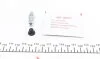 Ремкомплект супорту переднього (d=43mm + поршні) Subaru Forester (12-), Legacy (03-), Outback (09-) ver.Tokico Frenkit FRENKIT '243925 (фото 10)